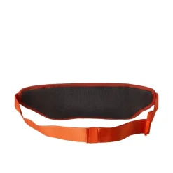 Riñoneras The north face Sunriser Run Belt
