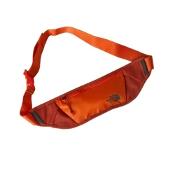Riñoneras The north face Sunriser Run Belt