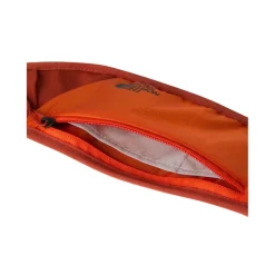 Riñoneras The north face Sunriser Run Belt