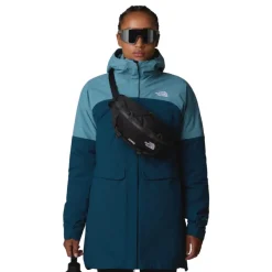 Riñoneras The north face Terra Lumbar 3L