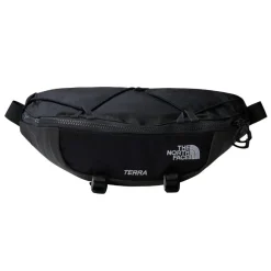 Riñoneras The north face Terra Lumbar 3L