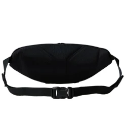 Riñoneras The north face Terra Lumbar 3L
