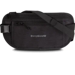 Riñoneras Trangoworld Careser