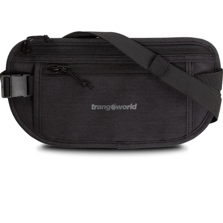 Riñoneras Trangoworld Careser