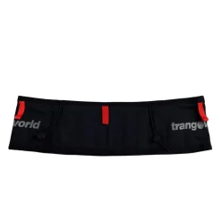 Riñoneras Trangoworld Cinturon Alcaria