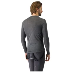 Ropa interior Castelli Camiseta interior Medio M L