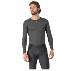Ropa interior Castelli Camiseta interior Medio M L