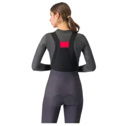 Ropa interior Castelli Camiseta interior Medio W m l