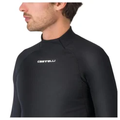 Ropa interior Castelli Camiseta interior Flanders 2 M L