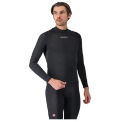 Ropa interior Castelli Camiseta interior Flanders 2 M L