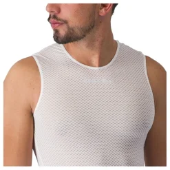 Ropa interior Castelli Pro Mesh 2.0