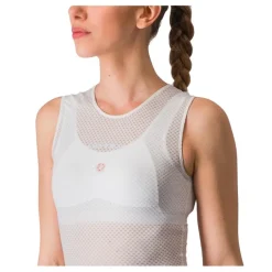 Ropa interior Castelli Pro Mesh W