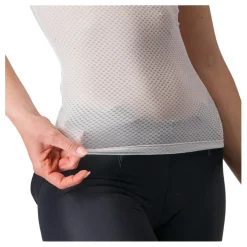 Ropa interior Castelli Pro Mesh W
