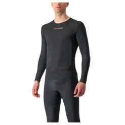 Ropa interior Castelli Prosseco Tech M L