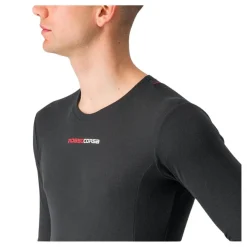 Ropa interior Castelli Prosseco Tech M L