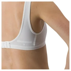 Ropa interior Castelli Rosso Corsa