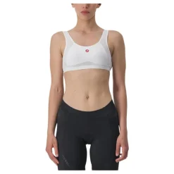 Ropa interior Castelli Rosso Corsa