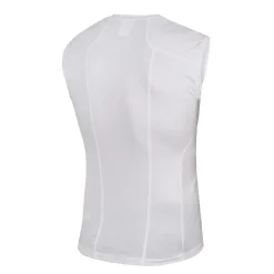 Ropa interior Endura Camiseta interior sin mangas Translite Windproof