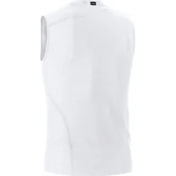 Ropa interior Gore bike wear M Base Layer Sleeveless