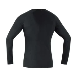 Ropa interior Gore bike wear M Base Layer Thermo Long Sleeve Shirt