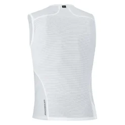 Ropa interior Gore bike wear M GWS BL Sleeveless Shirt