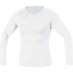 Ropa interior Gore bike wear M BL Thermo Long Sleeve Shirt