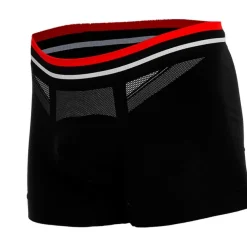 Ropa interior Hg Hg Spirit