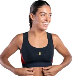 Ropa interior Inverse Daia Nairobi