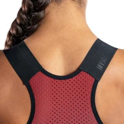 Ropa interior Inverse Daia Nairobi