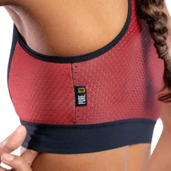 Ropa interior Inverse Daia Nairobi