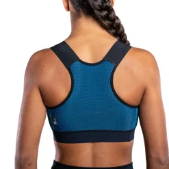 Ropa interior Inverse Daia Petrol