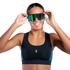 Ropa interior Inverse Daia Petrol