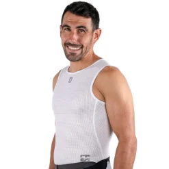 Ropa interior Inverse Riley White