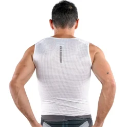 Ropa interior Inverse Riley White