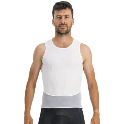 Ropa interior Sportful Pro Baselayer Sleeveless