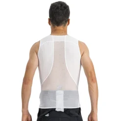 Ropa interior Sportful Pro Baselayer Sleeveless