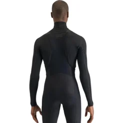 Ropa interior Sportful Sottozero Baselayer Jersey Long Sleeves