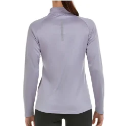 Ropa térmica +8000 Camiseta Pagoeta 24I