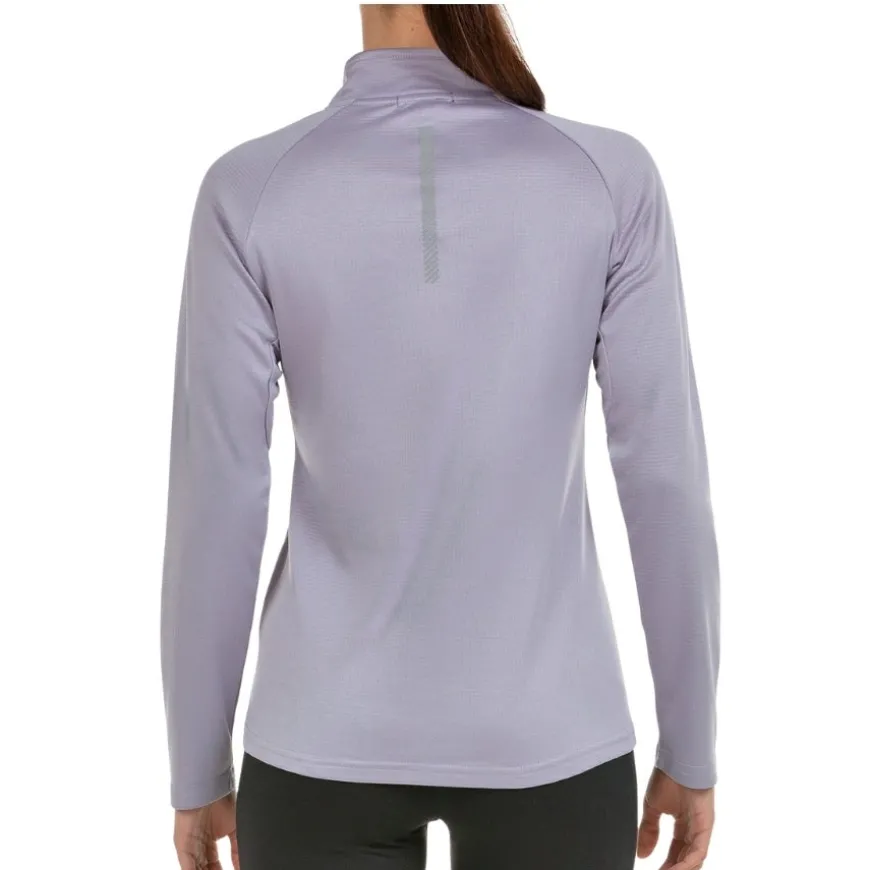 Ropa térmica +8000 Camiseta Pagoeta 24I