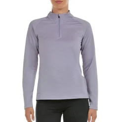 Ropa térmica +8000 Camiseta Pagoeta 24I