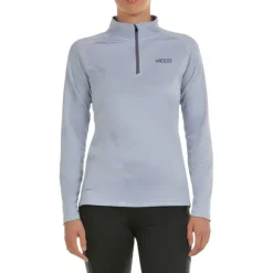 Ropa térmica +8000 Camiseta Pagoeta 24I
