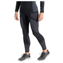 Ropa térmica Dare2b In The ZoneIII Lg
