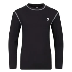 Ropa térmica Dare2b Pow II Baselayer Set