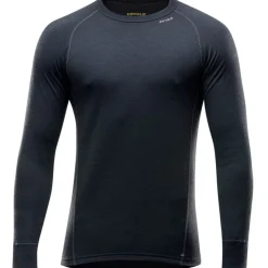 Ropa térmica Devold Duo Active Man Shirt