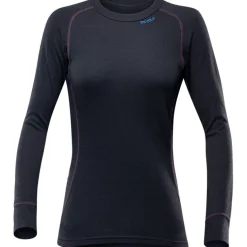 Ropa térmica Devold Duo Active Woman Shirts