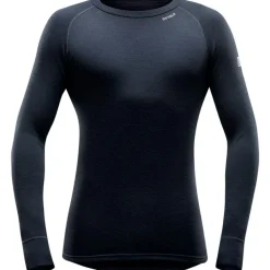 Ropa térmica Devold Expedition Man Shirt