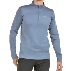 Ropa térmica +8000 Erro 24I