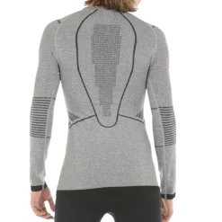 Ropa térmica +8000 Gourdon 23I
