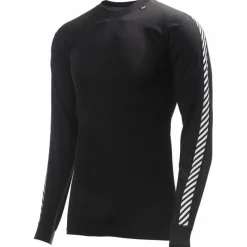 Ropa térmica Helly hansen HH Dry Stripe Crew