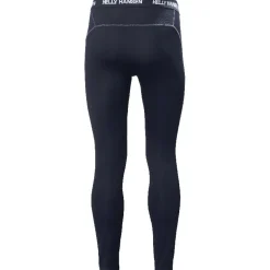 Ropa térmica Helly hansen Hh Lifa Pant
